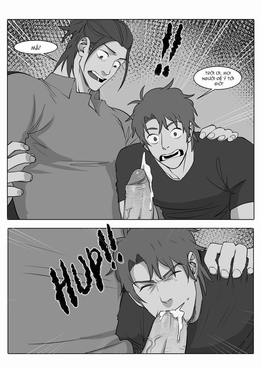 TUYỂN TẬP CU 18CM 44 trang 27