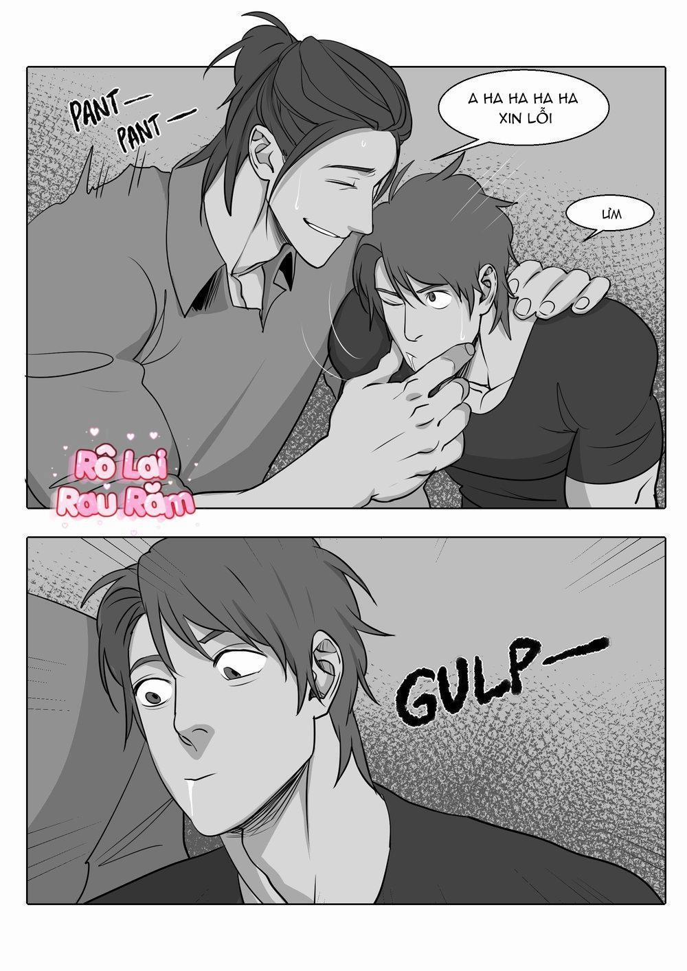 TUYỂN TẬP CU 18CM 44 trang 29