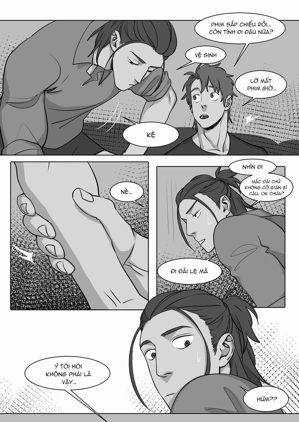 TUYỂN TẬP CU 18CM 44 trang 35