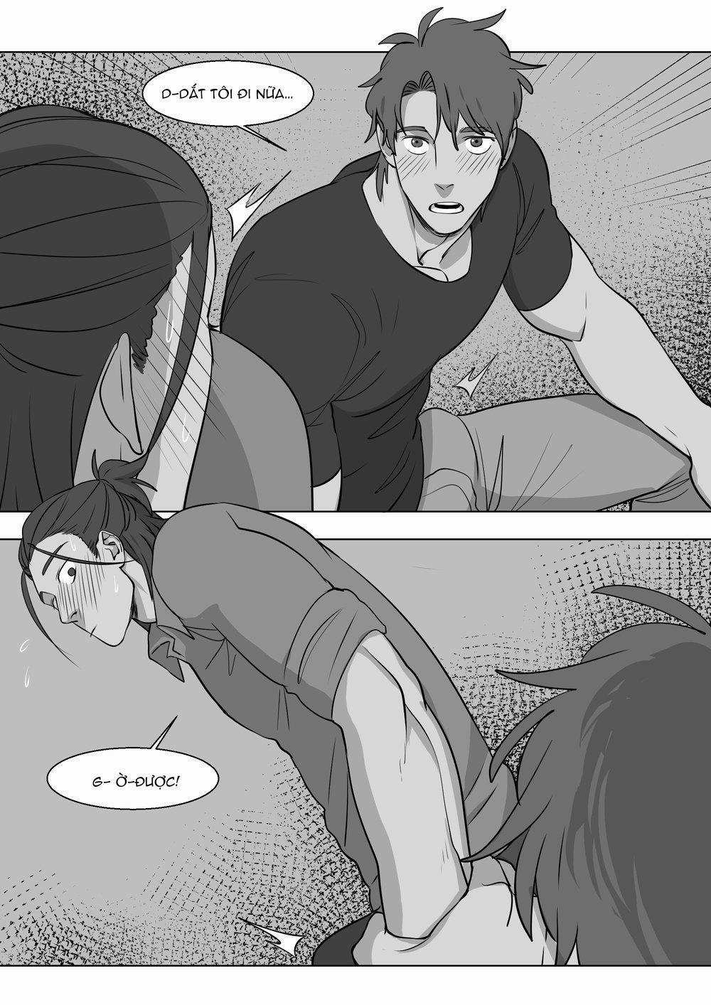 TUYỂN TẬP CU 18CM 44 trang 36