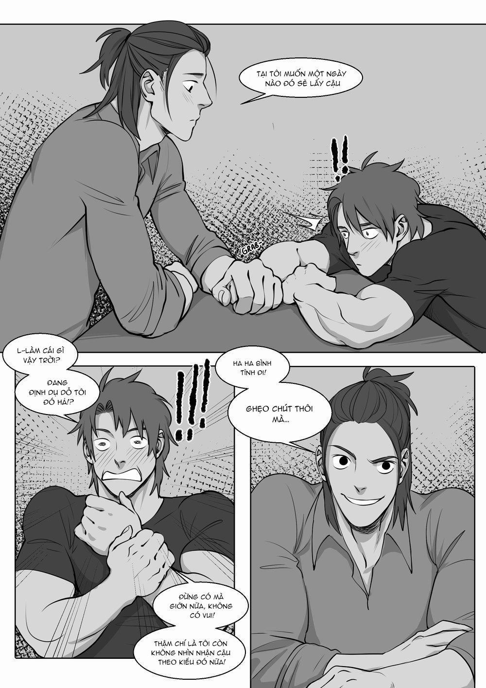 TUYỂN TẬP CU 18CM 44 trang 4