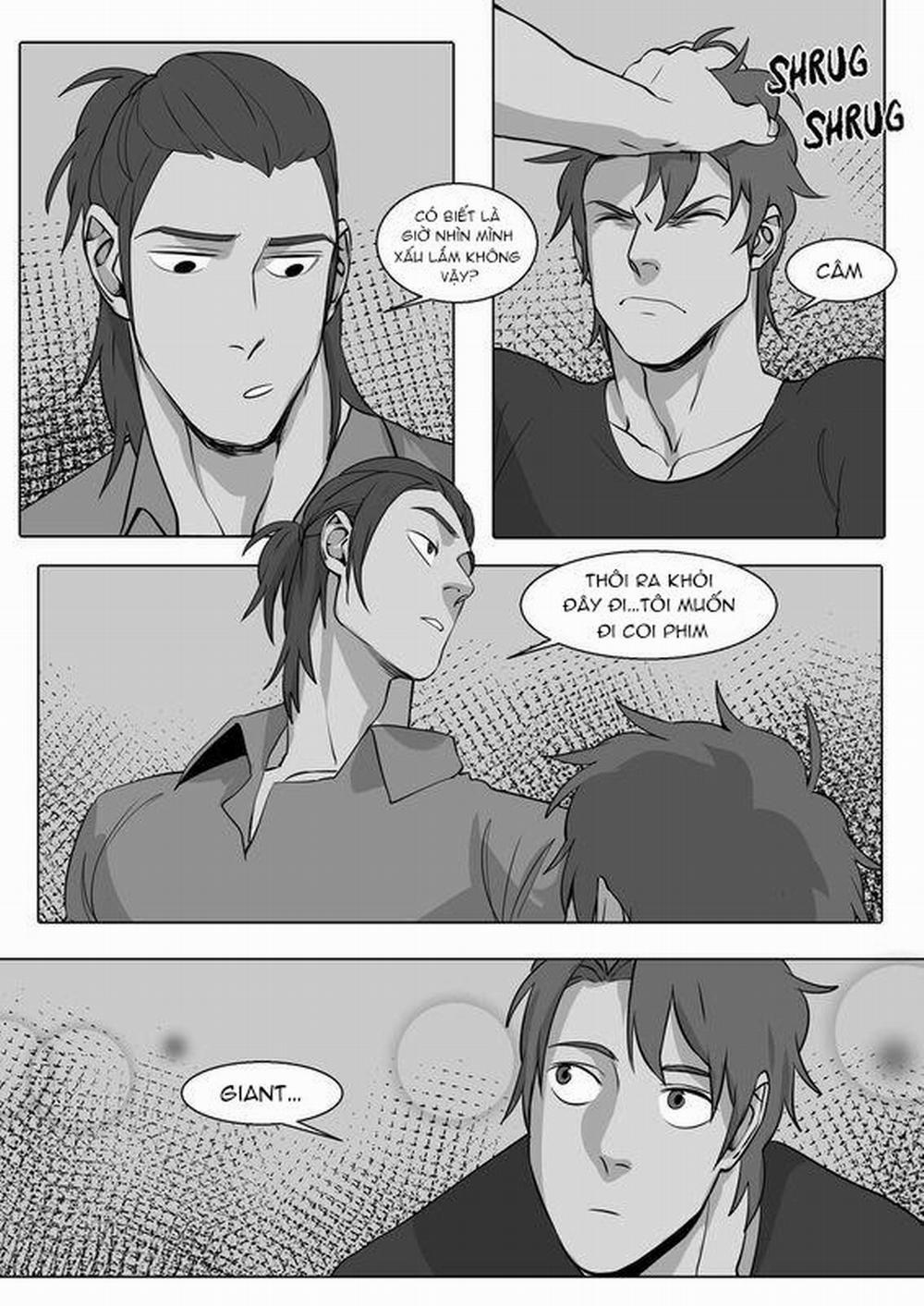 TUYỂN TẬP CU 18CM 44 trang 6