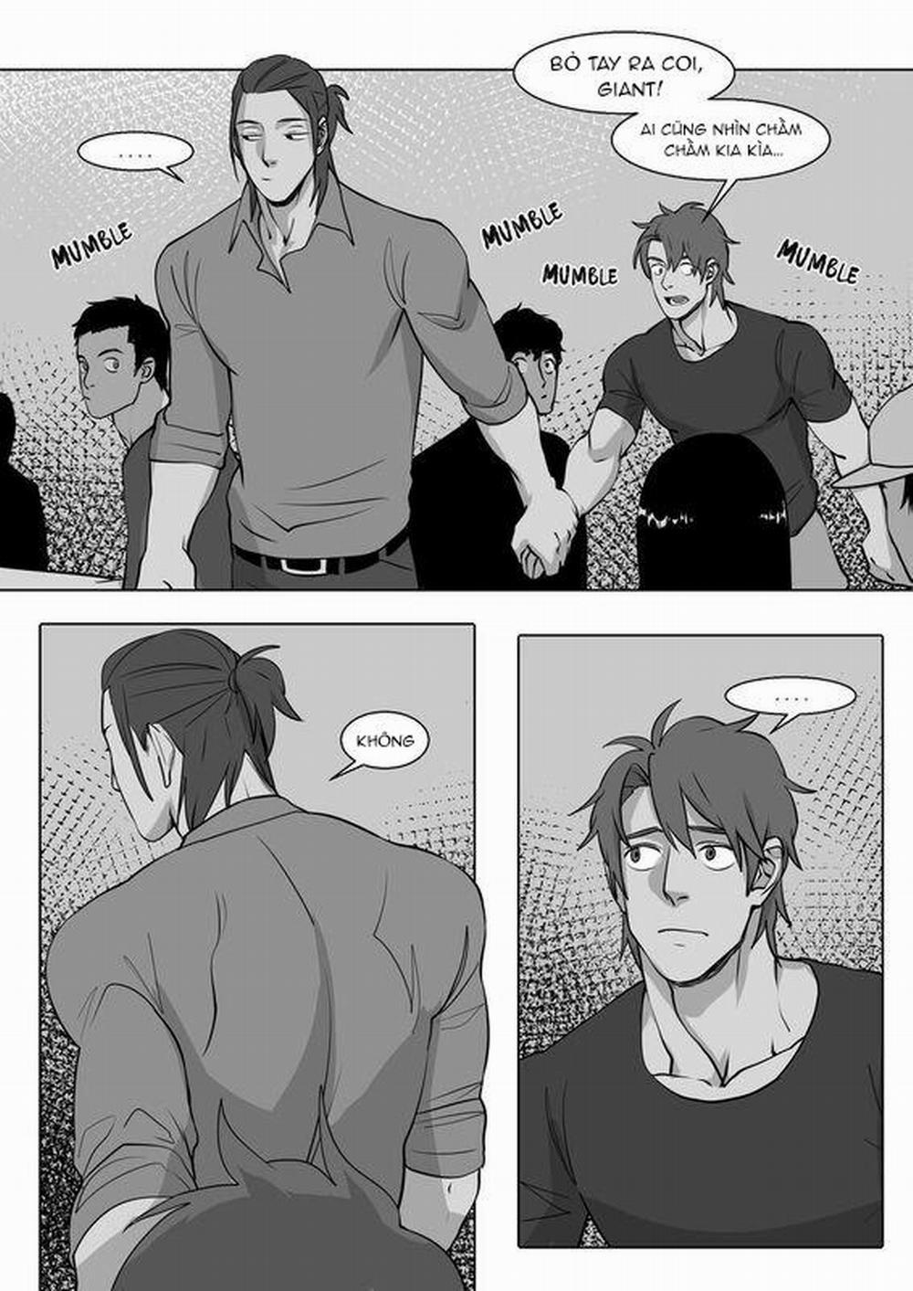 TUYỂN TẬP CU 18CM 44 trang 7