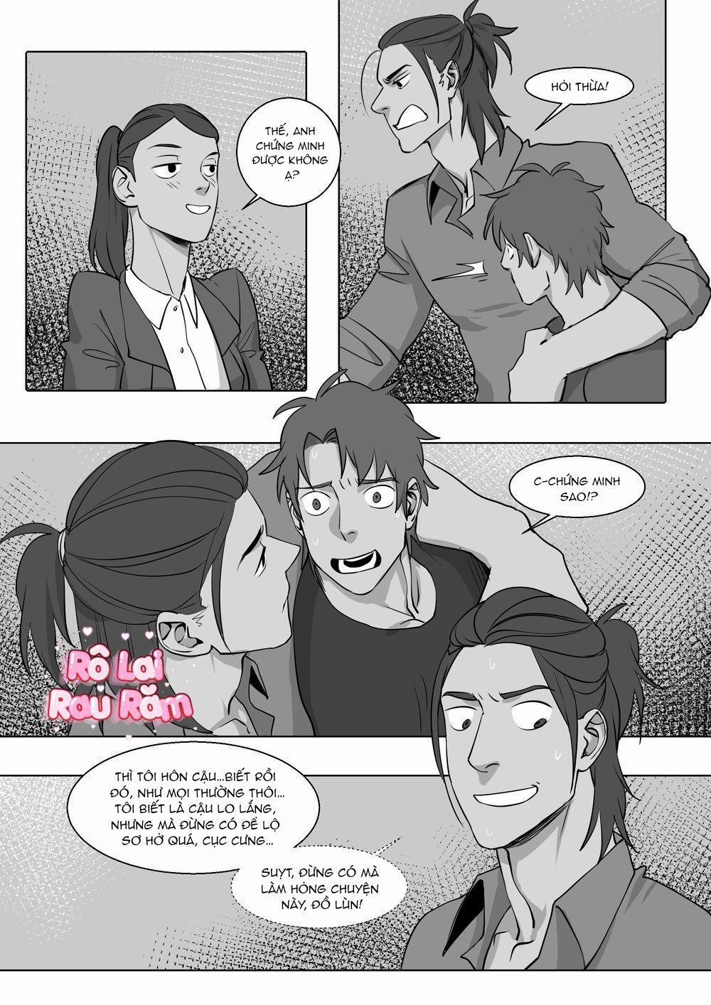 TUYỂN TẬP CU 18CM 44 trang 9