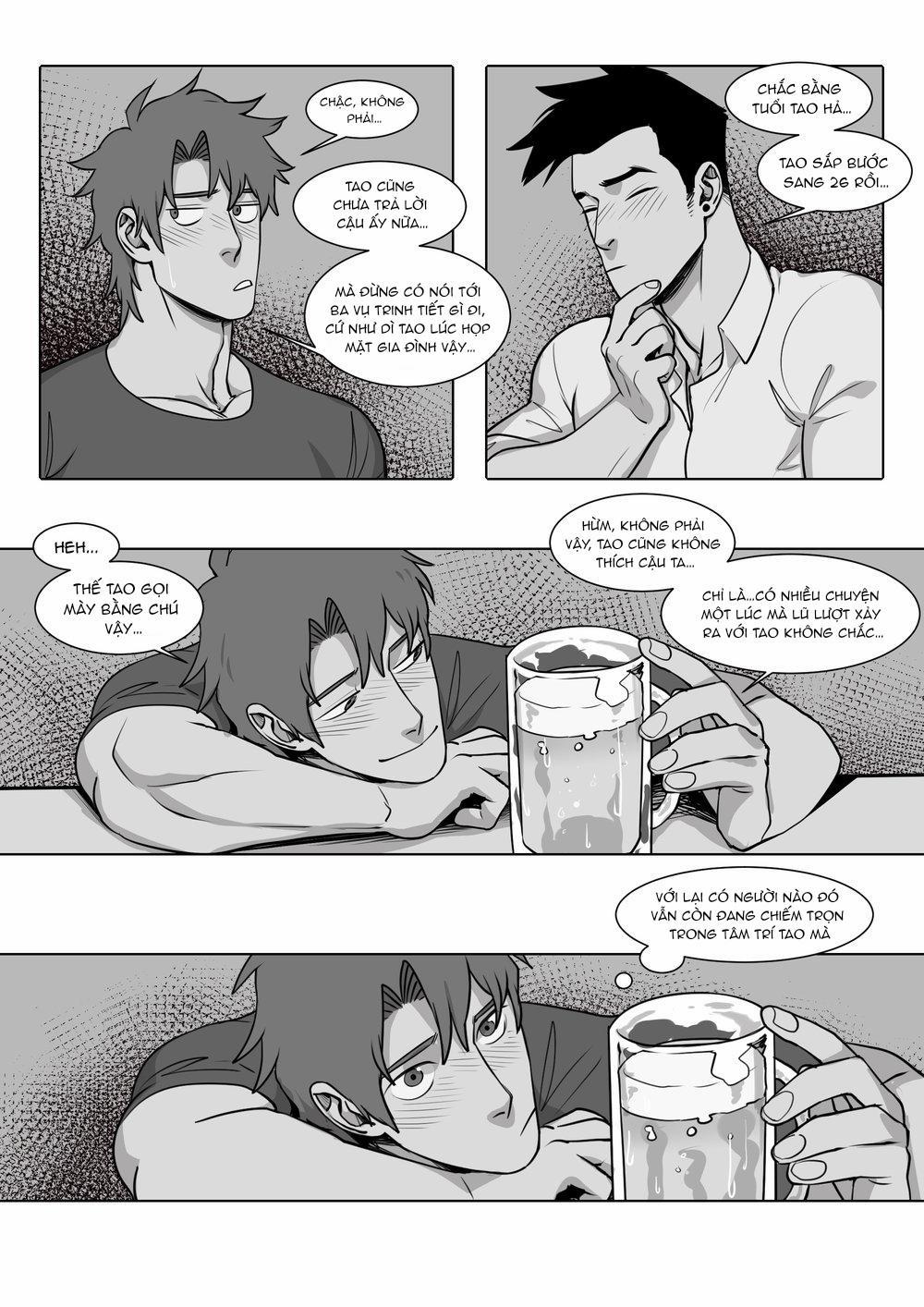 TUYỂN TẬP CU 18CM 45 Bộ 9 trang 10