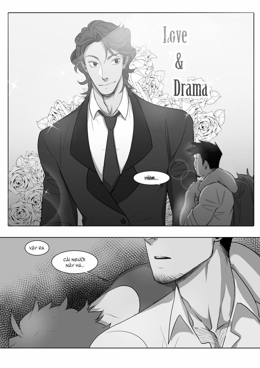 TUYỂN TẬP CU 18CM 45 Bộ 9 trang 16