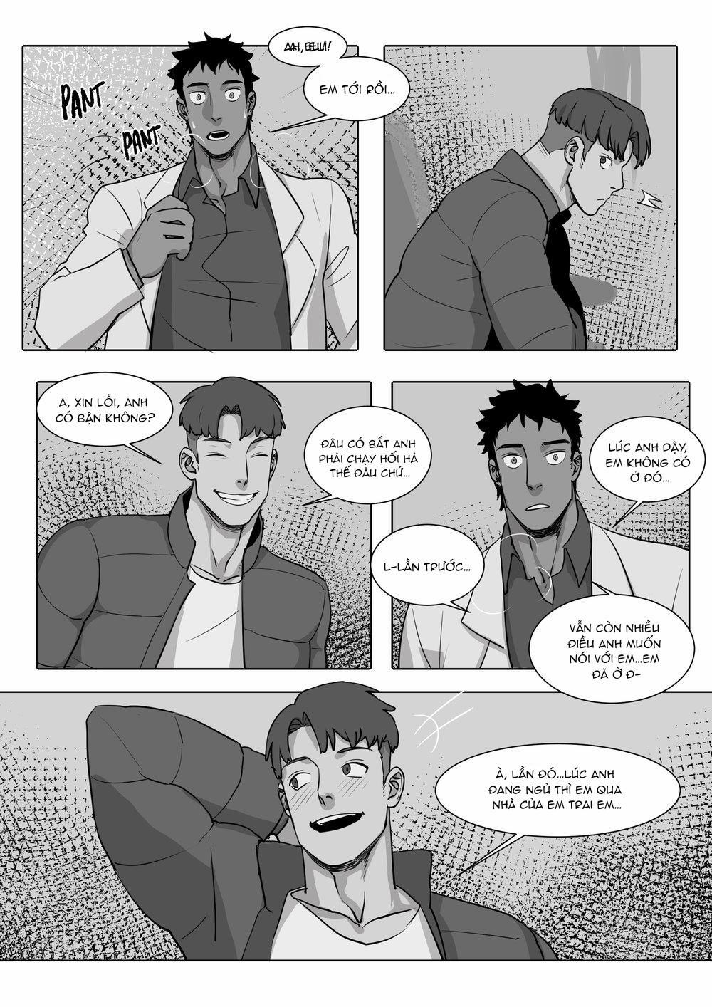 TUYỂN TẬP CU 18CM 45 Bộ 9 trang 27