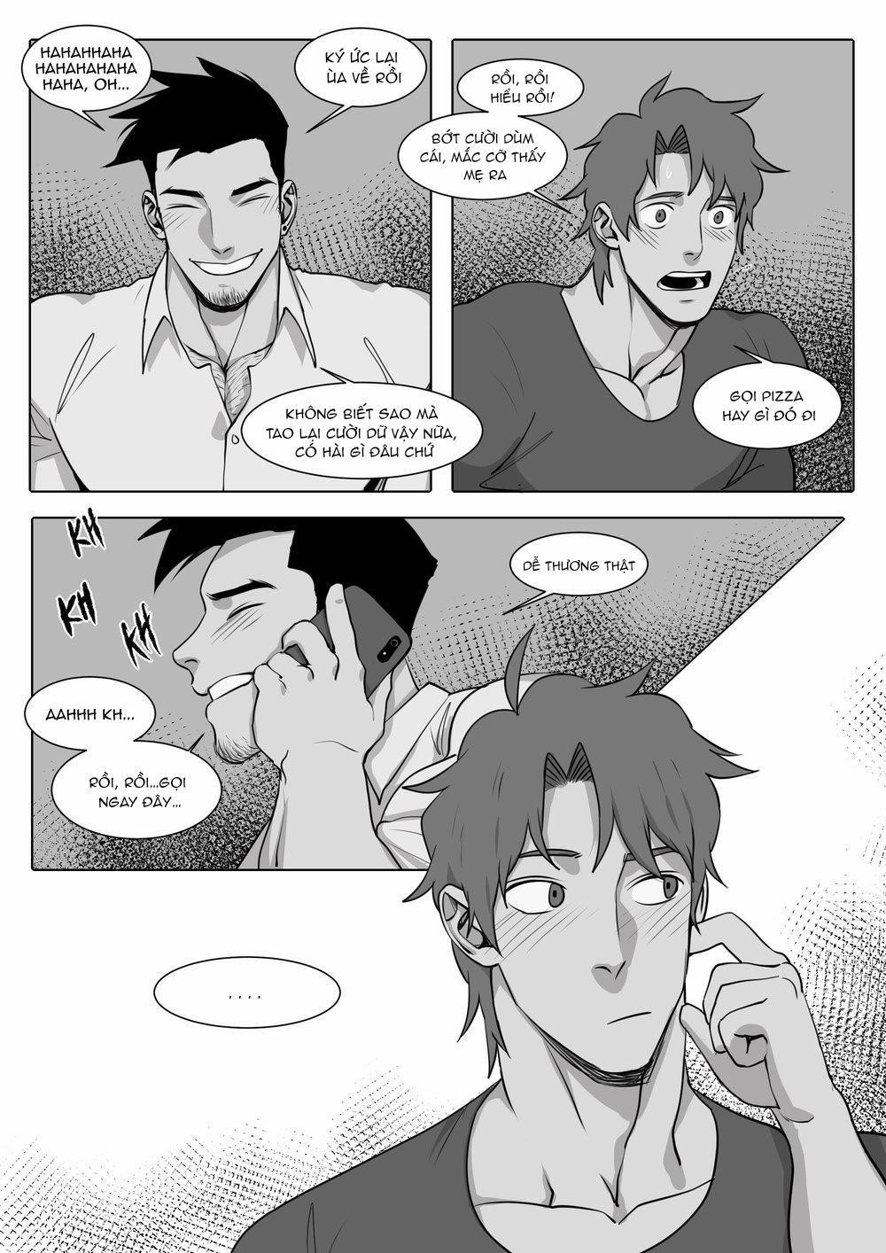 TUYỂN TẬP CU 18CM 45 Bộ 9 trang 3