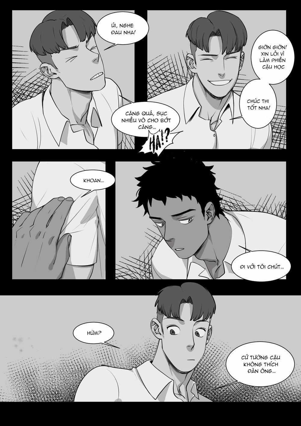 TUYỂN TẬP CU 18CM 45 Bộ 9 trang 35