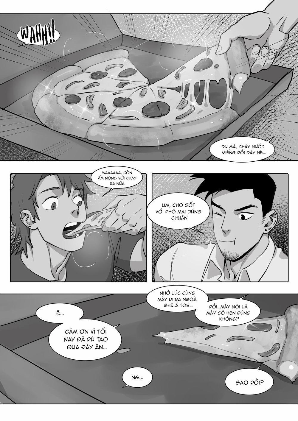 TUYỂN TẬP CU 18CM 45 Bộ 9 trang 4