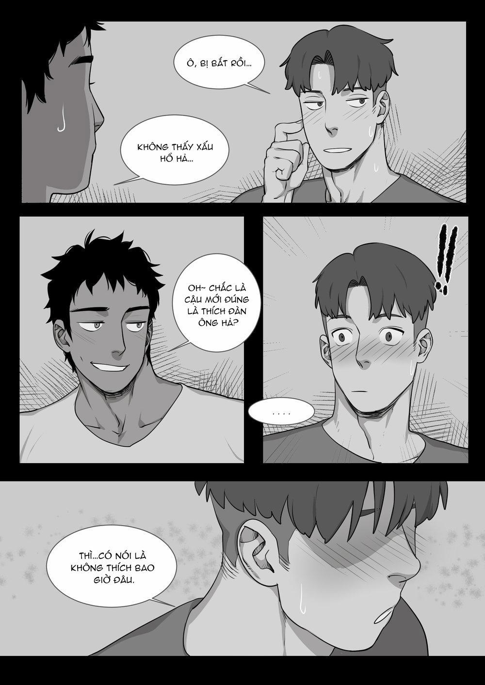 TUYỂN TẬP CU 18CM 45 Bộ 9 trang 42