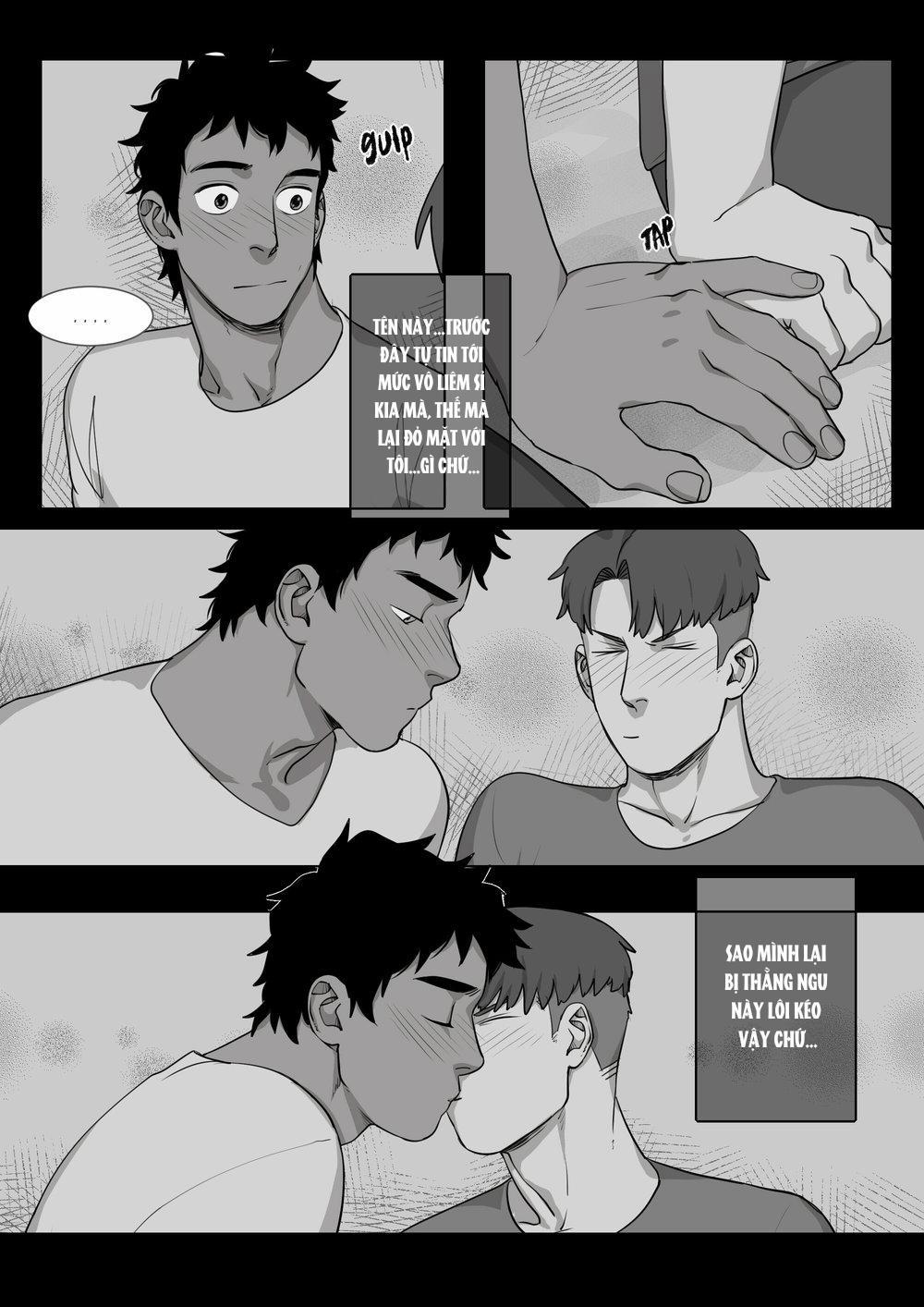 TUYỂN TẬP CU 18CM 45 Bộ 9 trang 43