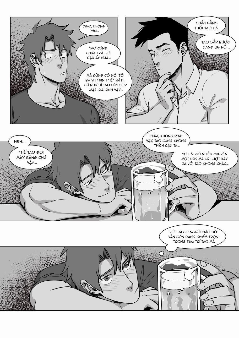 TUYỂN TẬP CU 18CM 45 trang 10