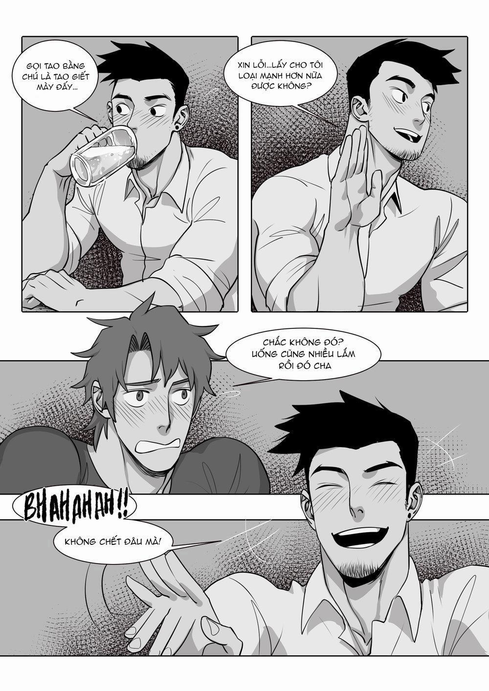 TUYỂN TẬP CU 18CM 45 trang 11