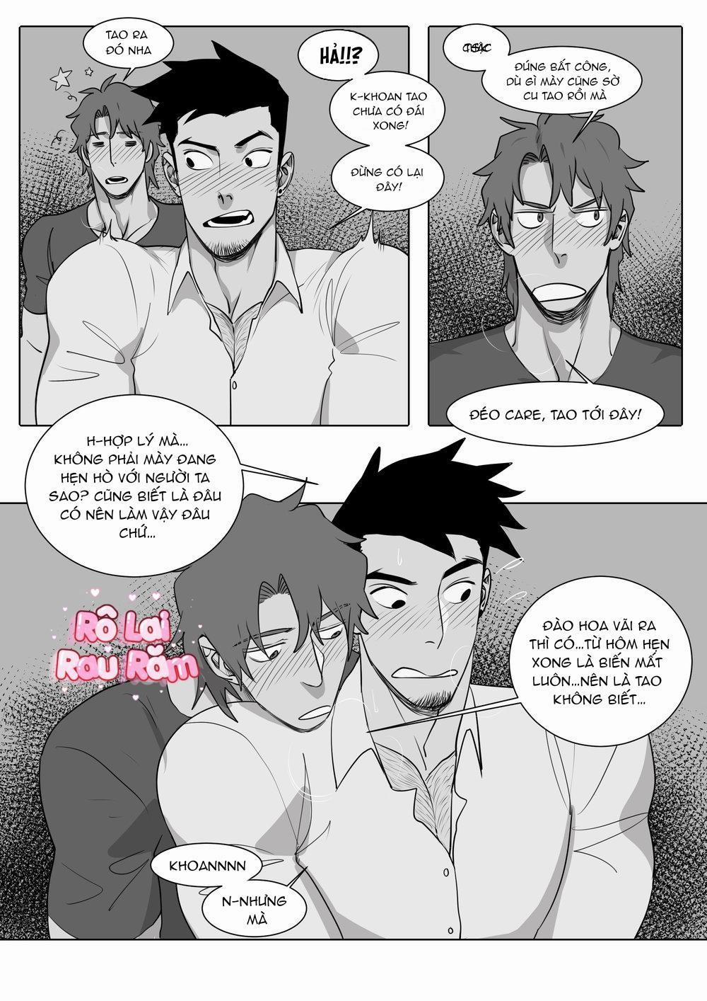 TUYỂN TẬP CU 18CM 45 trang 13