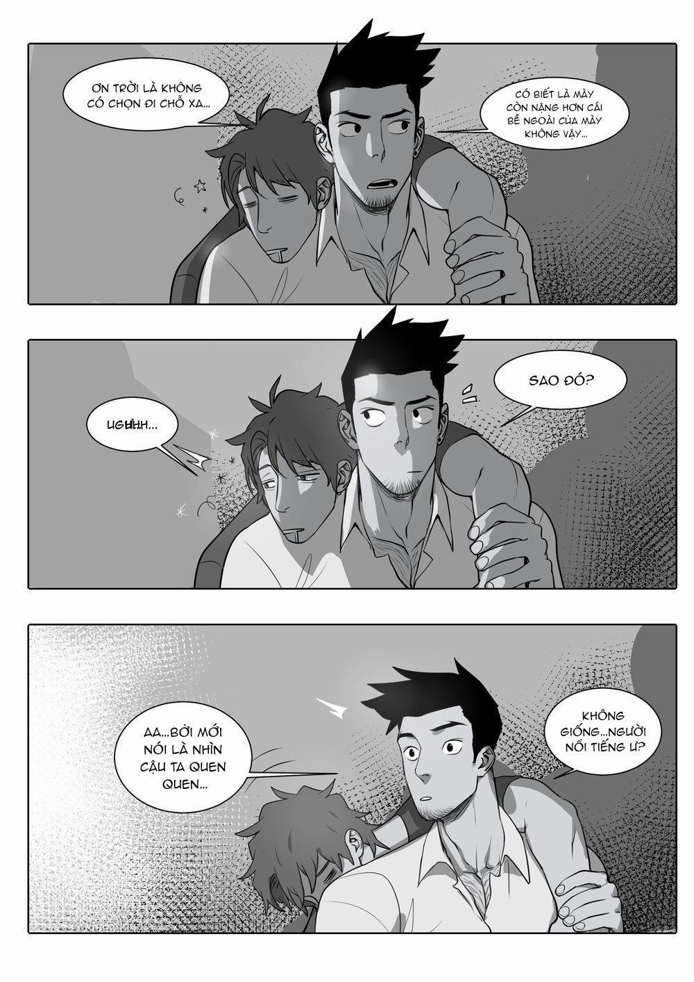 TUYỂN TẬP CU 18CM 45 trang 15