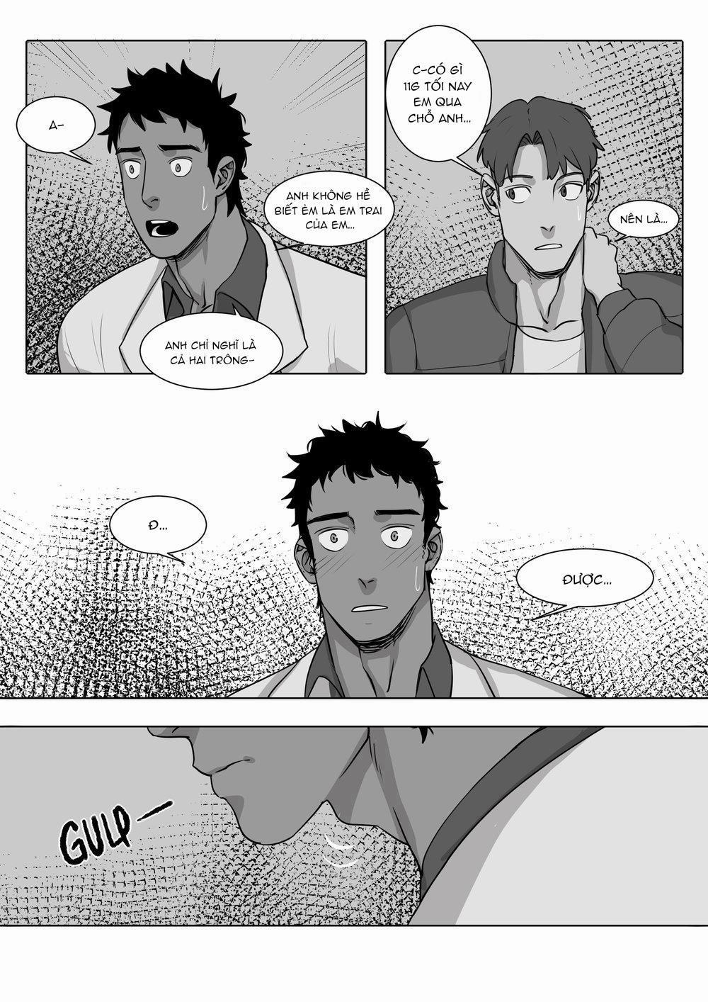 TUYỂN TẬP CU 18CM 45 trang 28