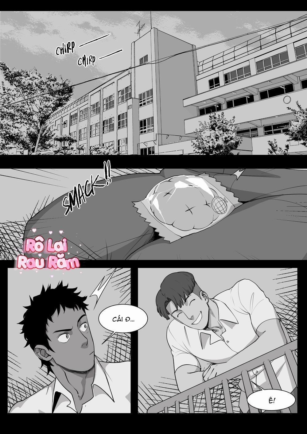 TUYỂN TẬP CU 18CM 45 trang 33