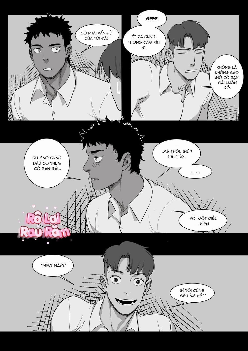 TUYỂN TẬP CU 18CM 45 trang 37