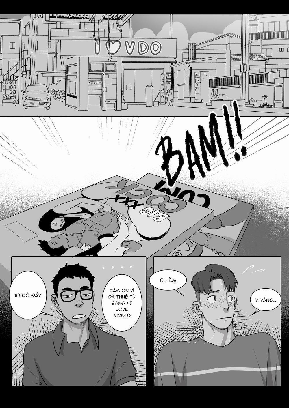 TUYỂN TẬP CU 18CM 45 trang 38