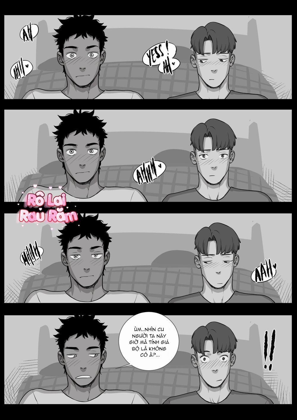 TUYỂN TẬP CU 18CM 45 trang 41