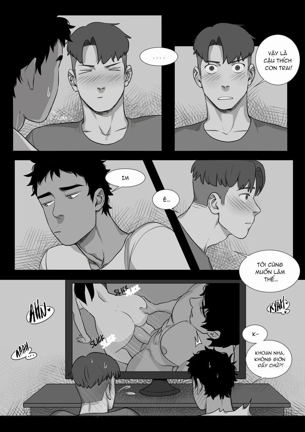 TUYỂN TẬP CU 18CM 45 trang 44