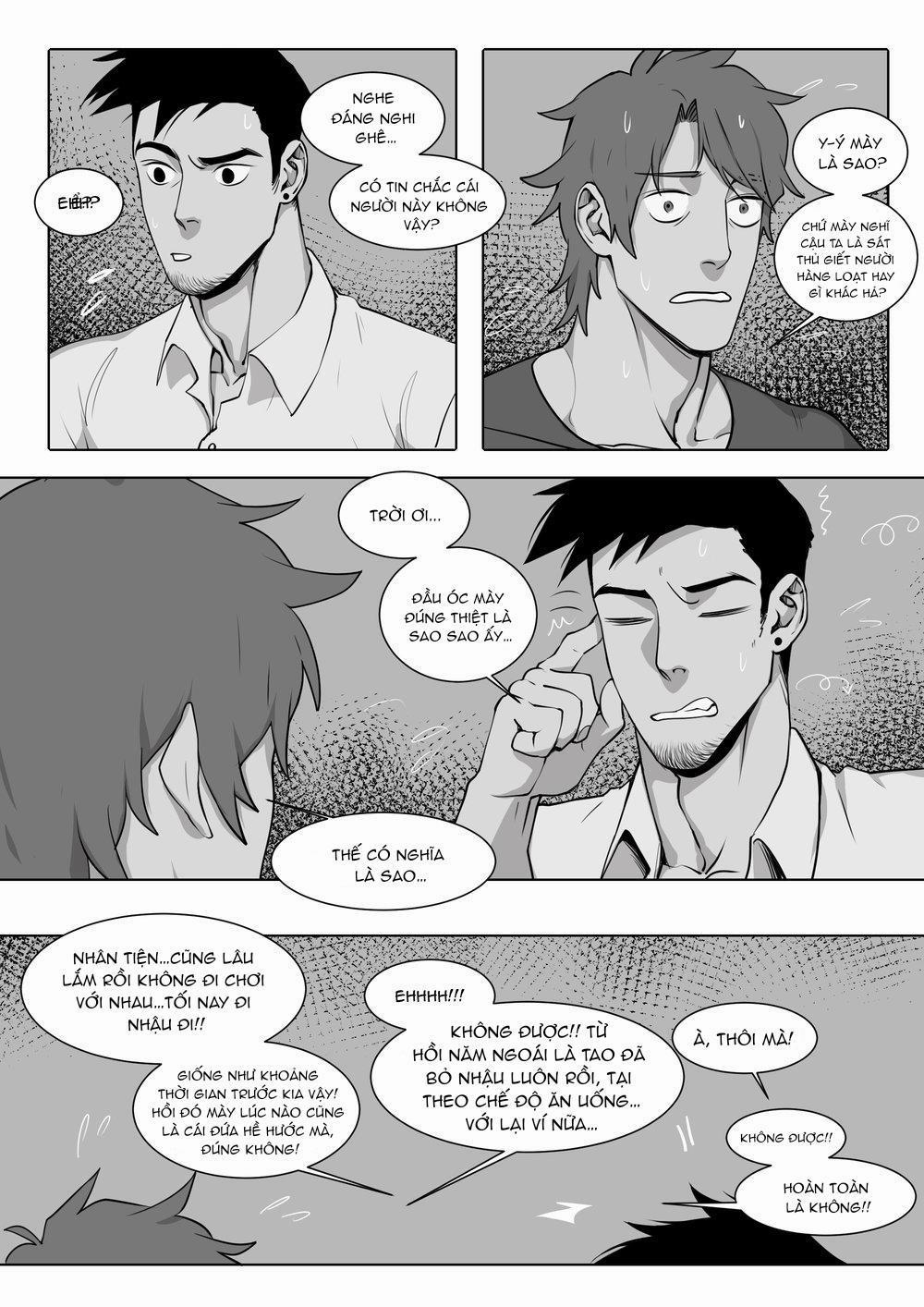 TUYỂN TẬP CU 18CM 45 trang 8