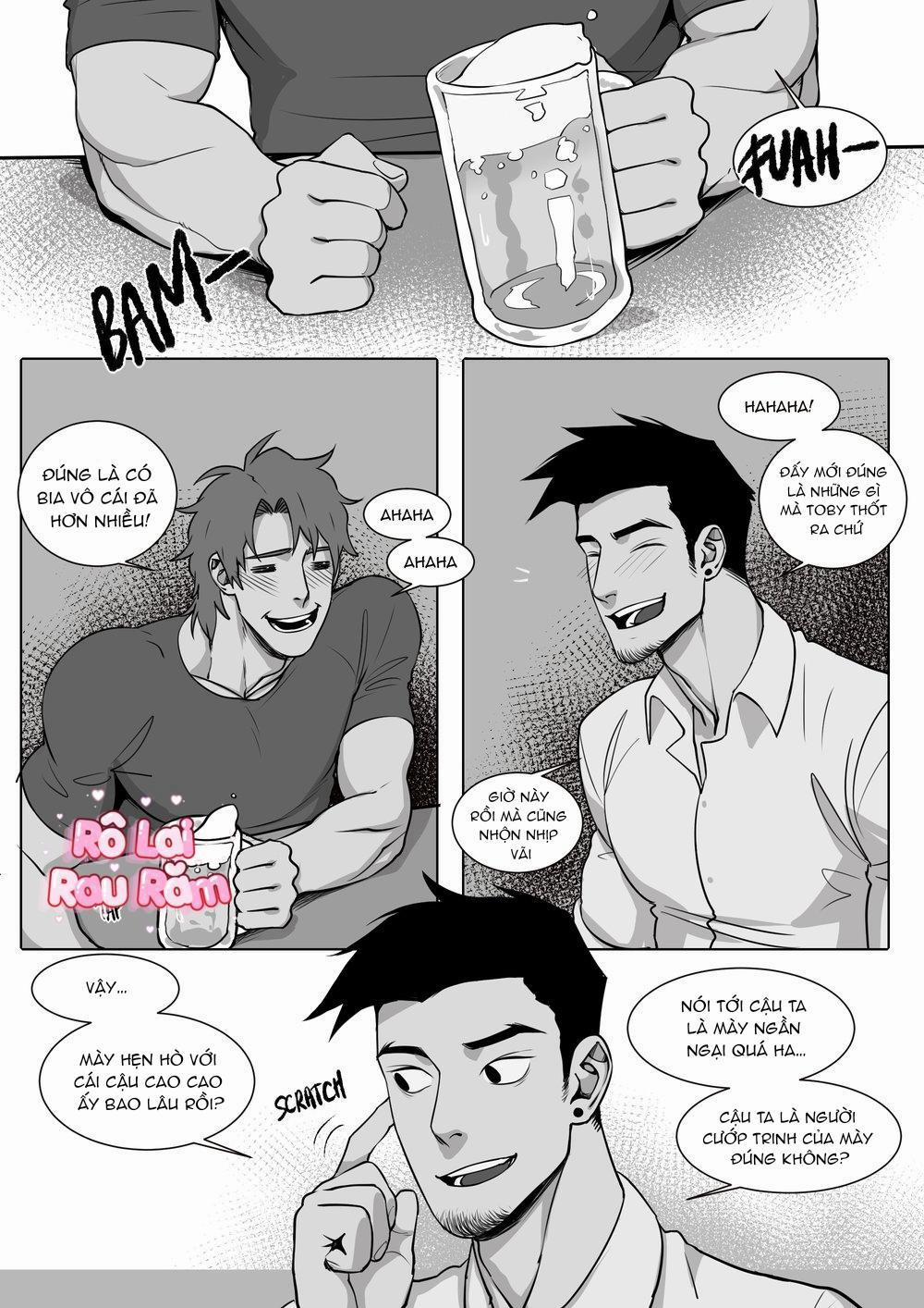 TUYỂN TẬP CU 18CM 45 trang 9