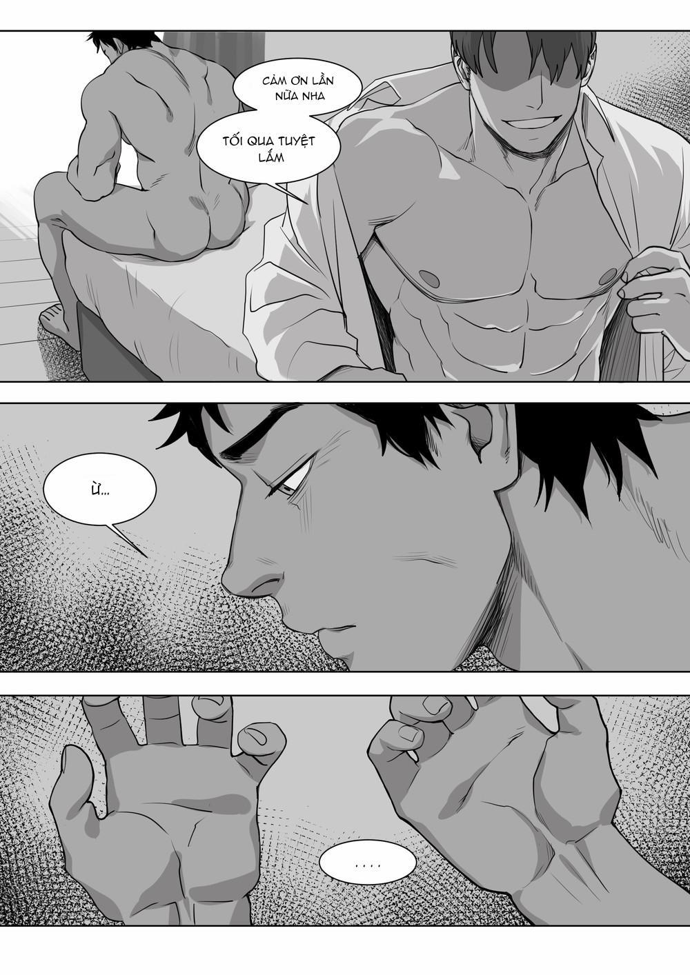 TUYỂN TẬP CU 18CM 46 Bộ 9 trang 14