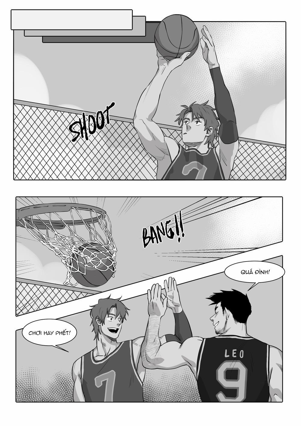 TUYỂN TẬP CU 18CM 46 Bộ 9 trang 15