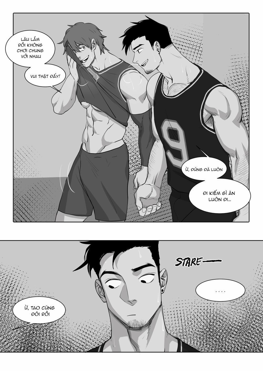 TUYỂN TẬP CU 18CM 46 Bộ 9 trang 16