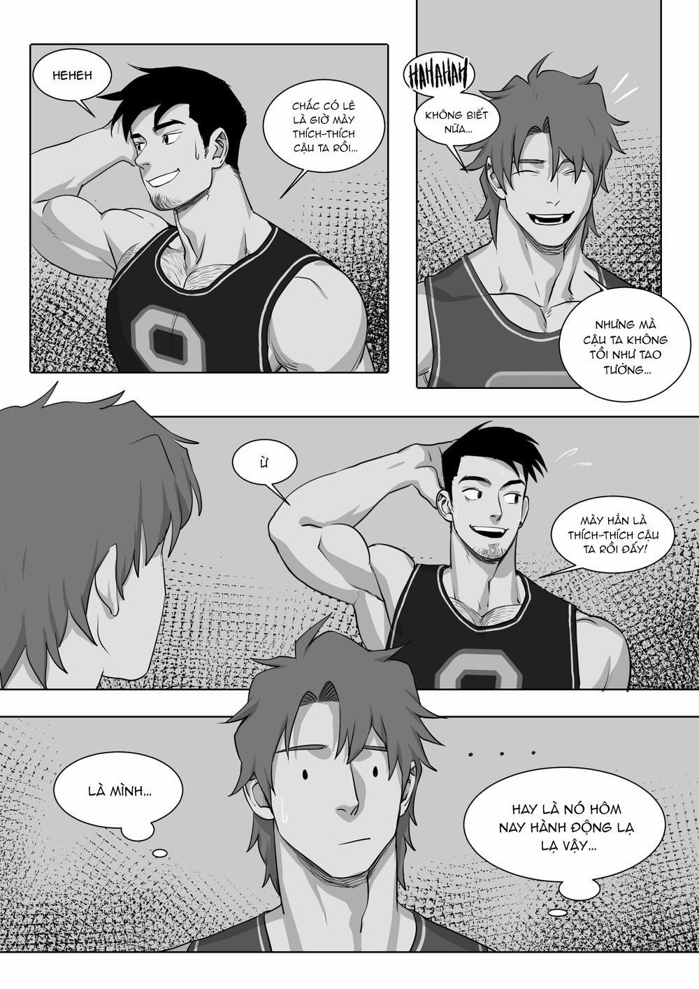 TUYỂN TẬP CU 18CM 46 Bộ 9 trang 19