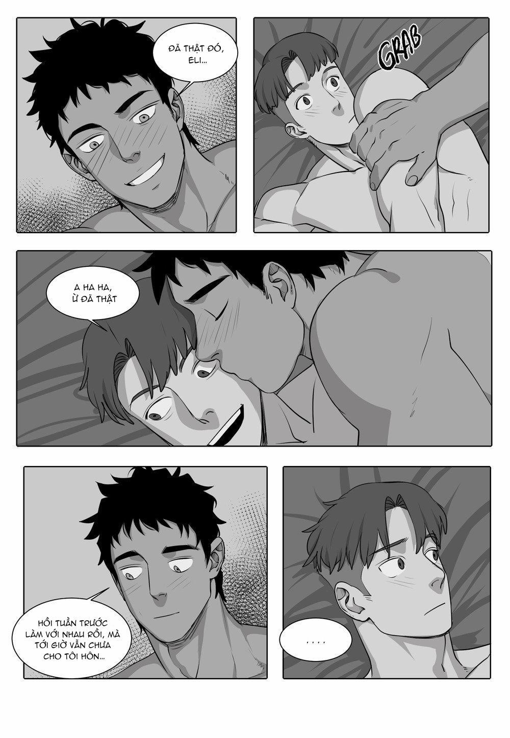 TUYỂN TẬP CU 18CM 46 Bộ 9 trang 2