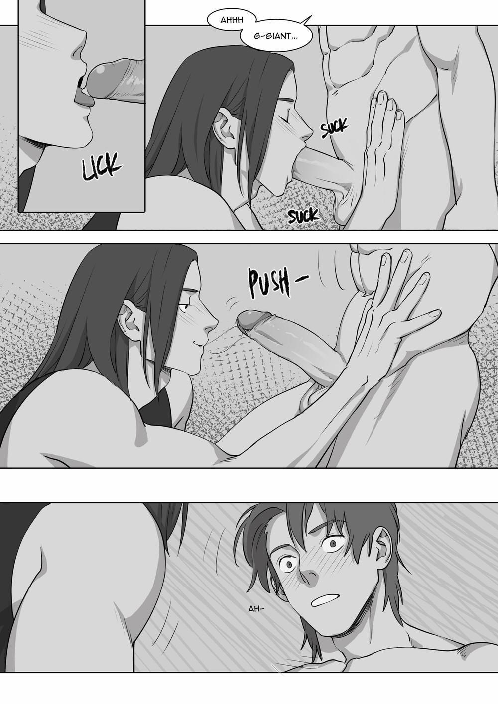 TUYỂN TẬP CU 18CM 46 Bộ 9 trang 36