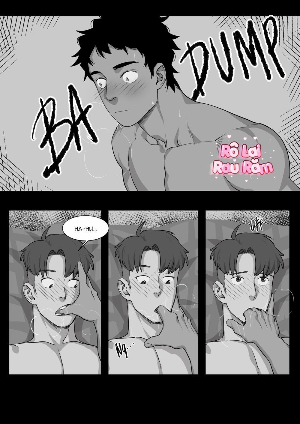 TUYỂN TẬP CU 18CM 46 Bộ 9 trang 5