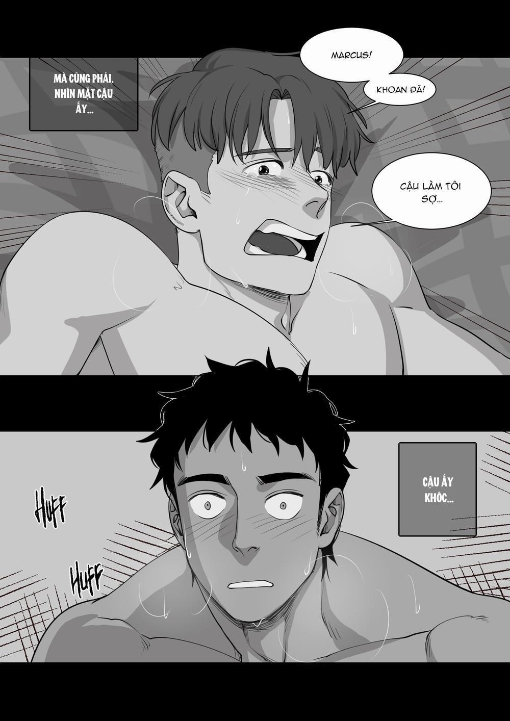 TUYỂN TẬP CU 18CM 46 trang 12