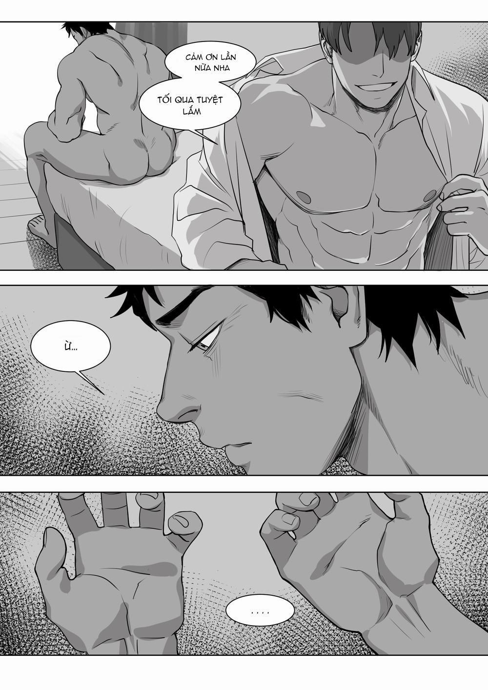 TUYỂN TẬP CU 18CM 46 trang 14