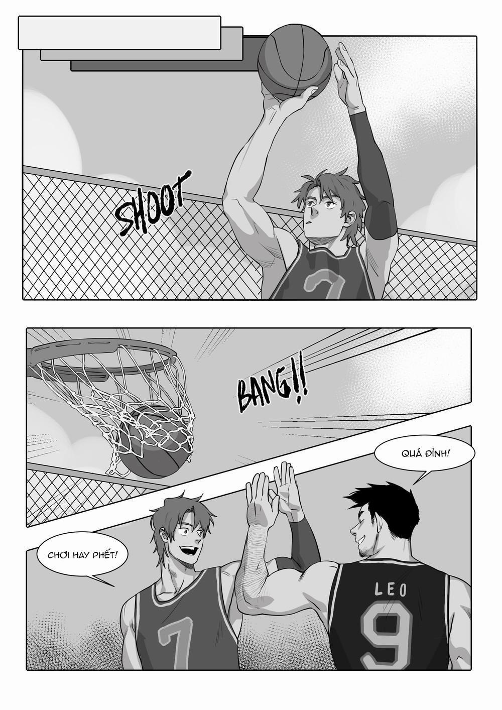 TUYỂN TẬP CU 18CM 46 trang 15