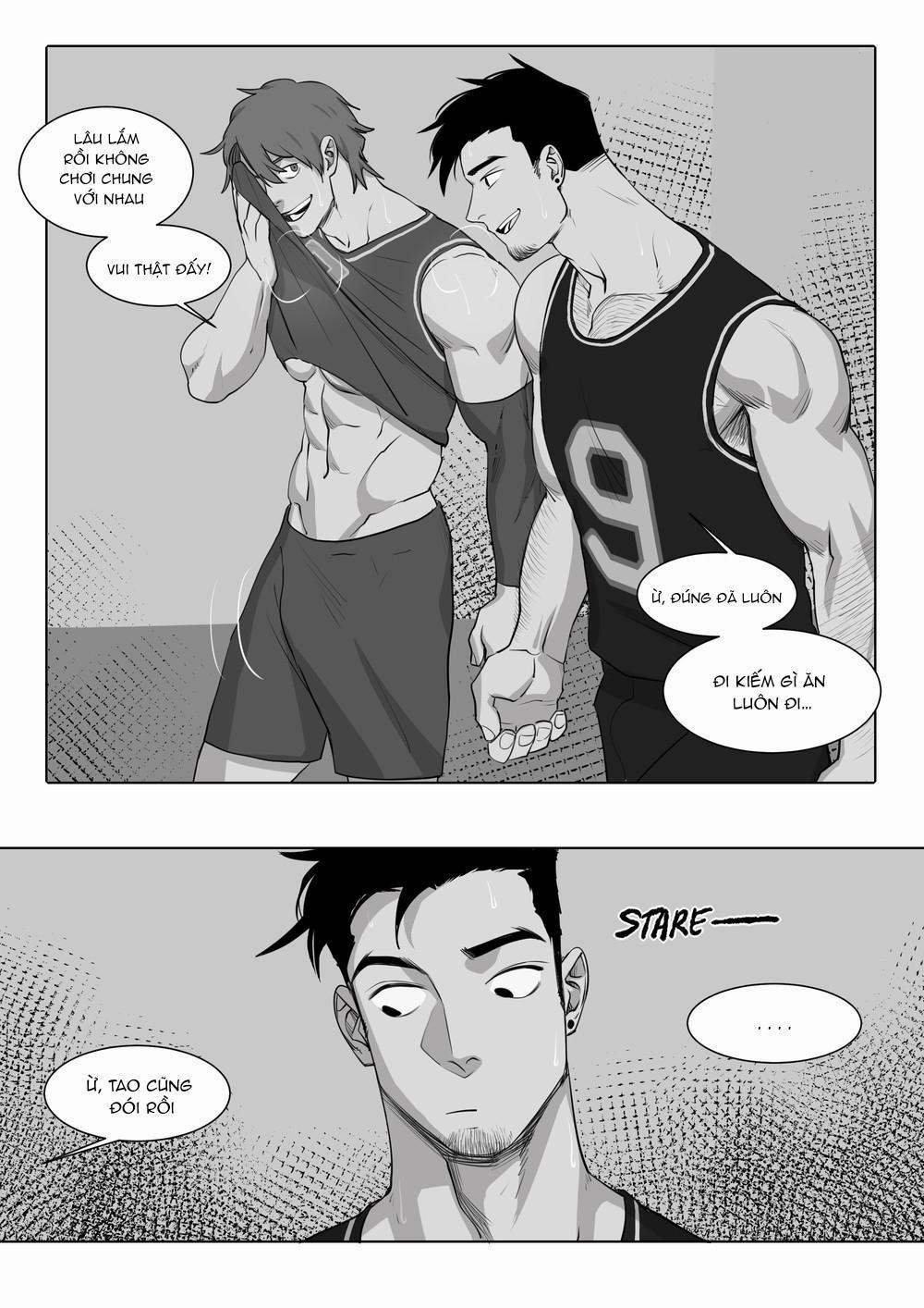 TUYỂN TẬP CU 18CM 46 trang 16