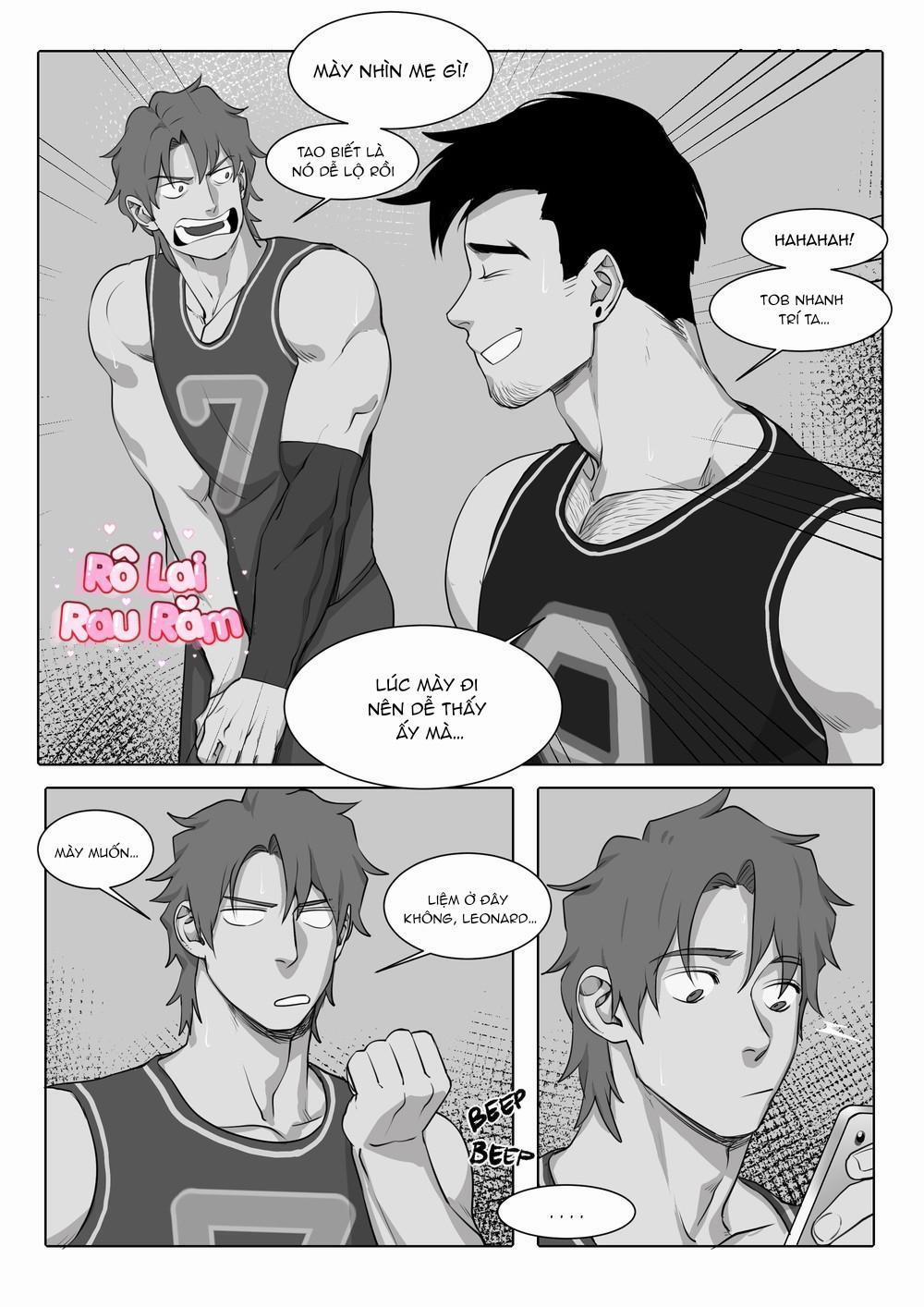 TUYỂN TẬP CU 18CM 46 trang 17