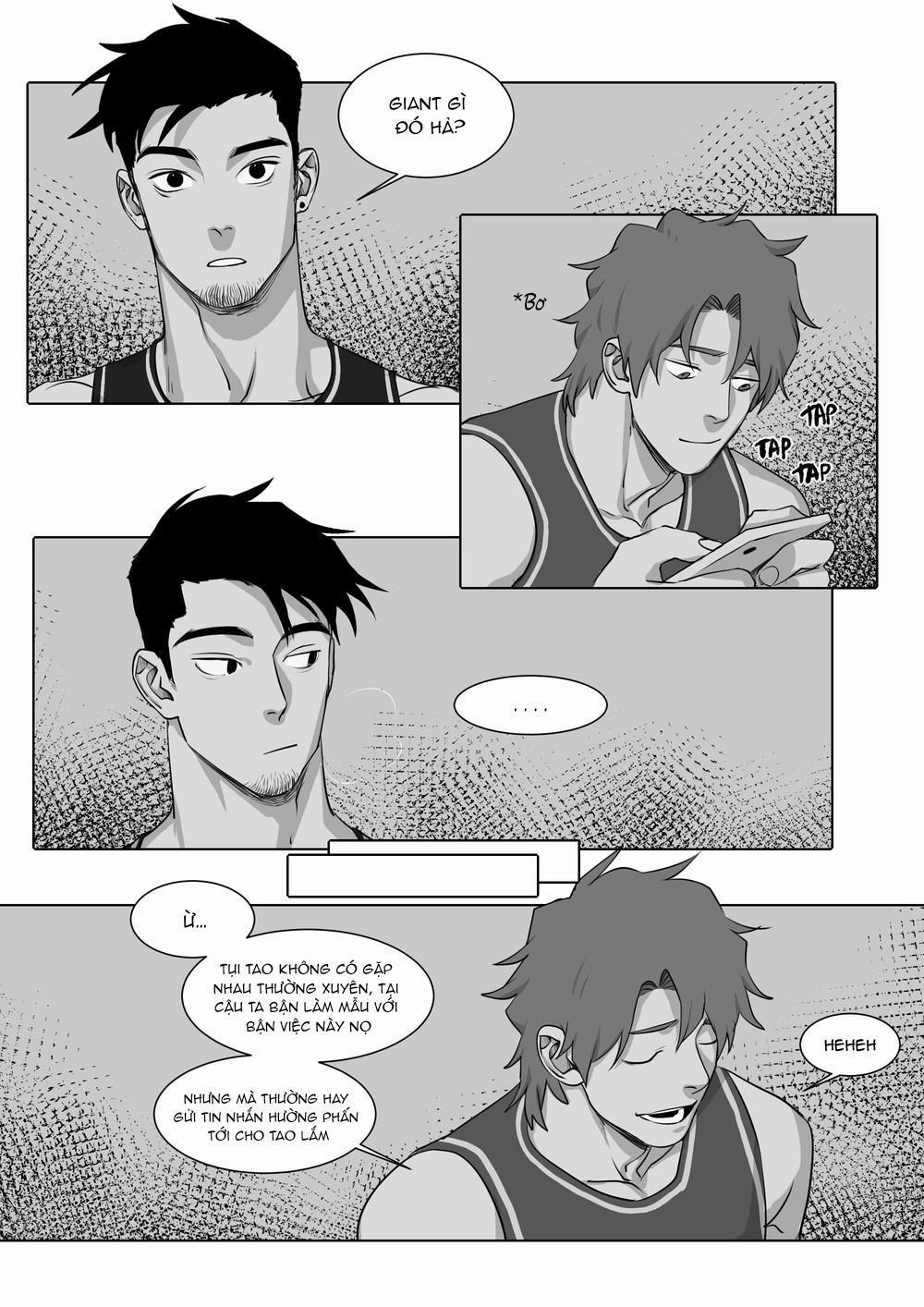 TUYỂN TẬP CU 18CM 46 trang 18