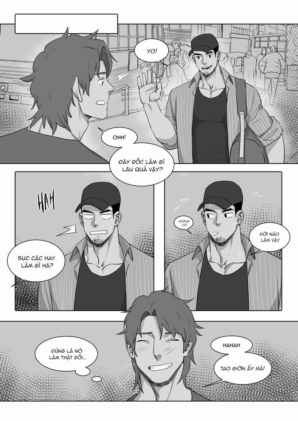 TUYỂN TẬP CU 18CM 46 trang 24