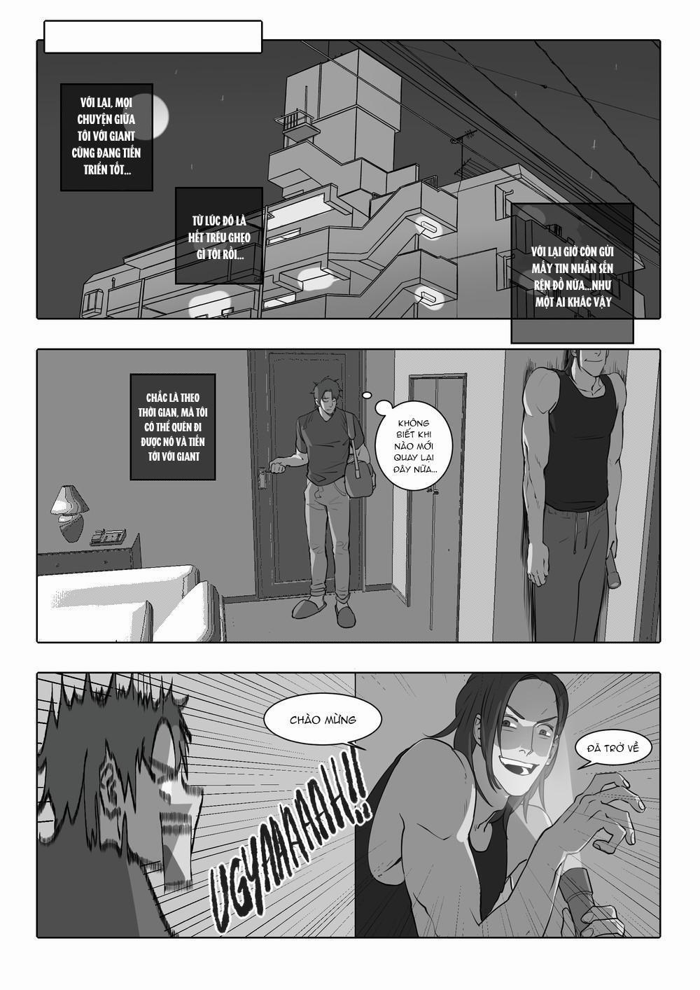 TUYỂN TẬP CU 18CM 46 trang 26