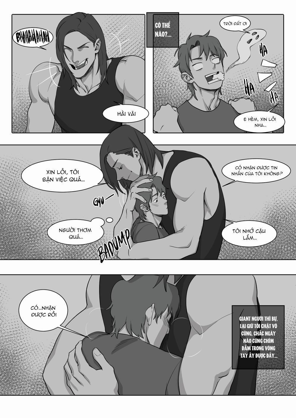 TUYỂN TẬP CU 18CM 46 trang 27