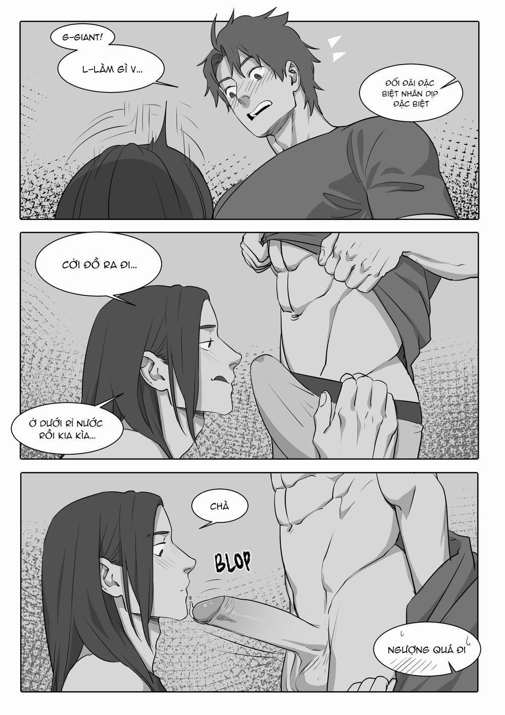 TUYỂN TẬP CU 18CM 46 trang 35