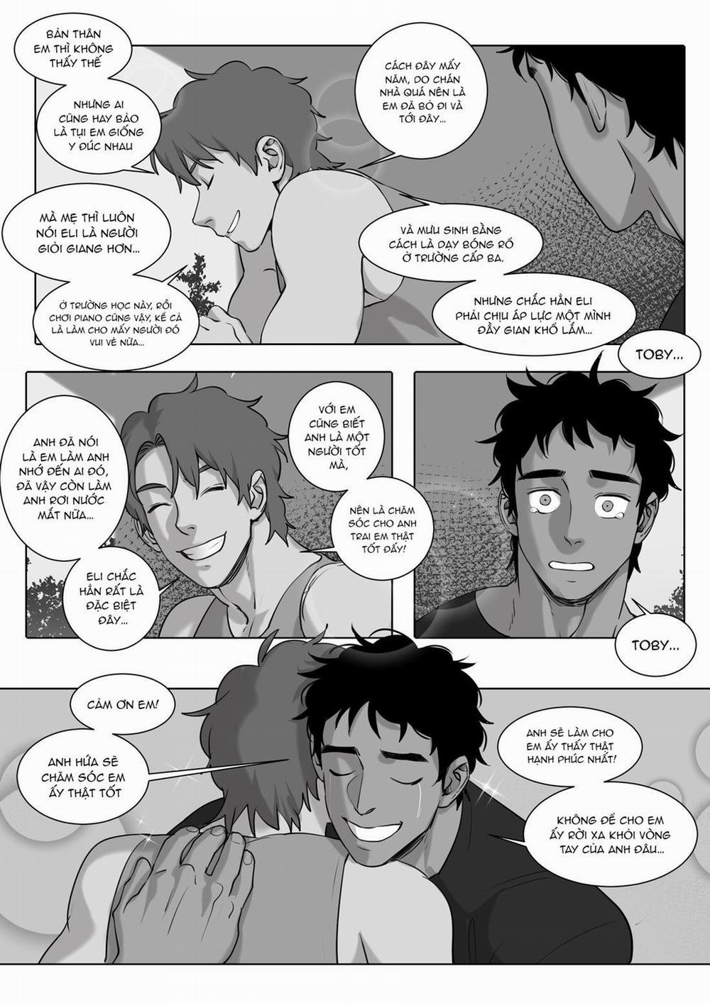 TUYỂN TẬP CU 18CM 47 Bộ 9 trang 11