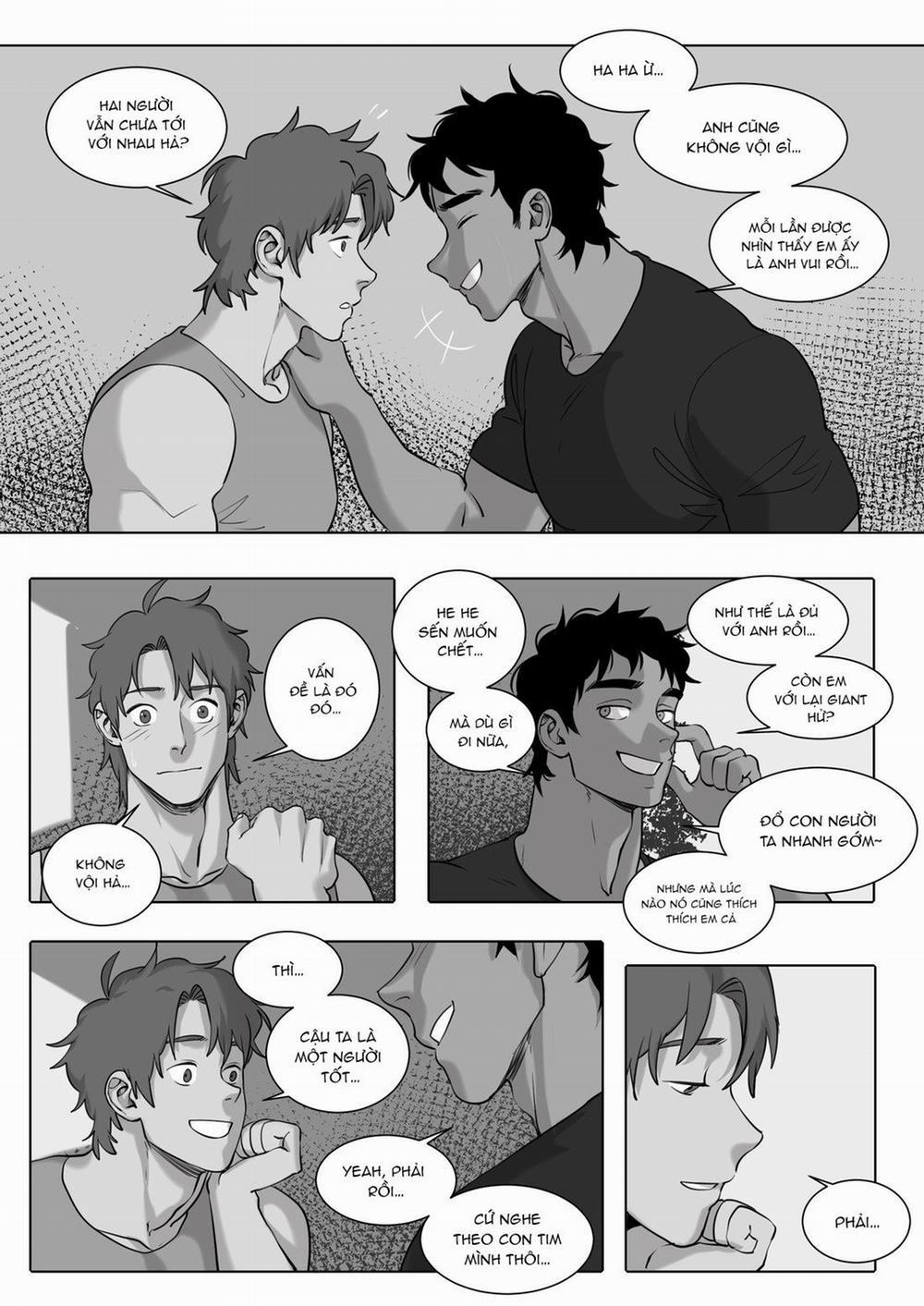 TUYỂN TẬP CU 18CM 47 Bộ 9 trang 12