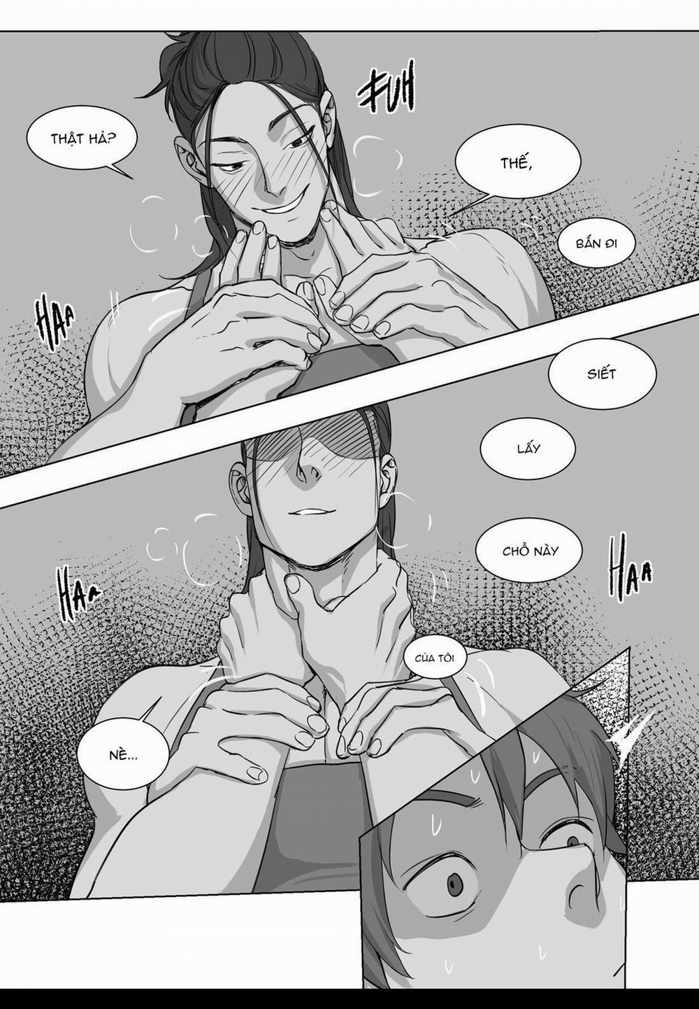 TUYỂN TẬP CU 18CM 47 Bộ 9 trang 23