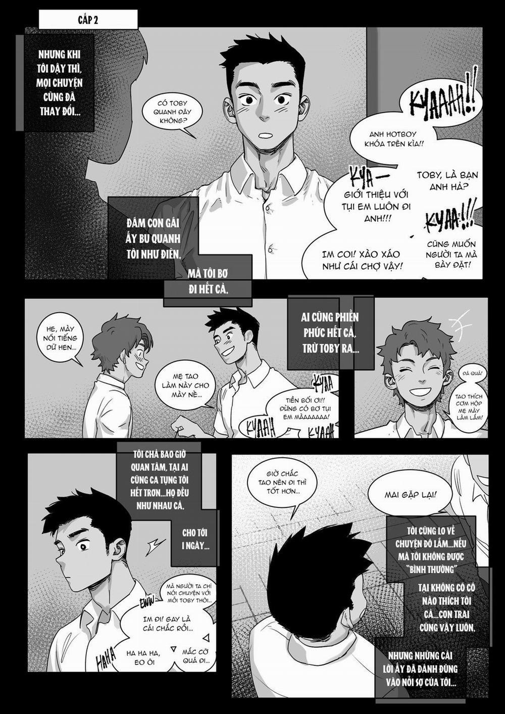 TUYỂN TẬP CU 18CM 47 Bộ 9 trang 35