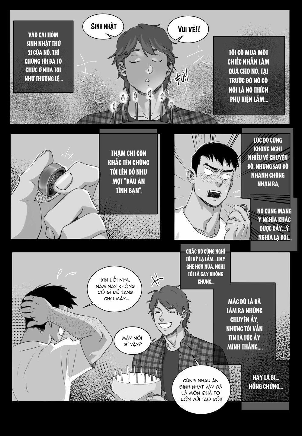 TUYỂN TẬP CU 18CM 47 Bộ 9 trang 42